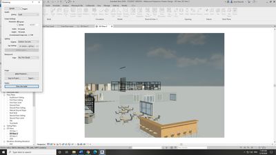 render screenshot 2.jpg