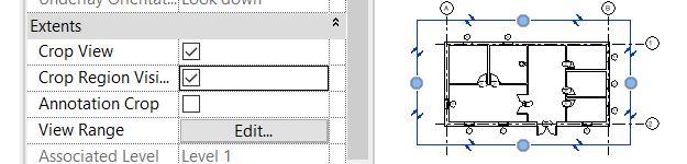 Solved: Can't put my project in the sheet - Autodesk Community