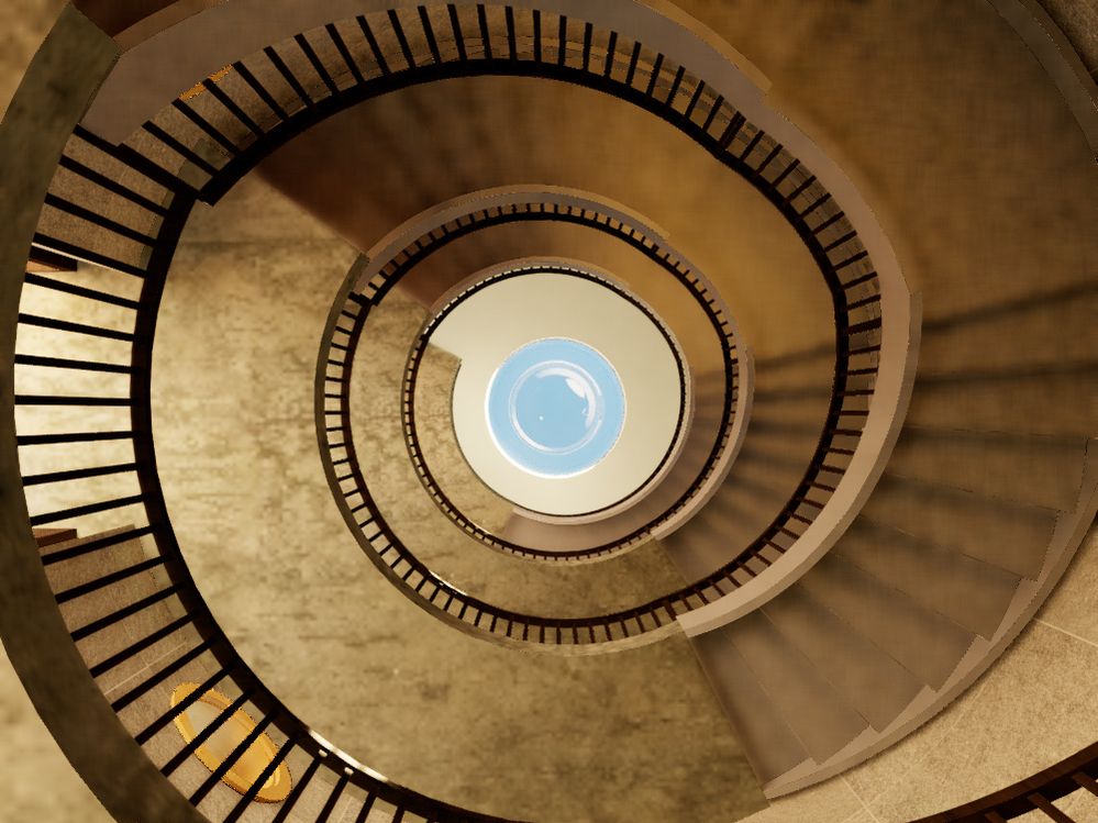 Stair_tower_looking up.jpg