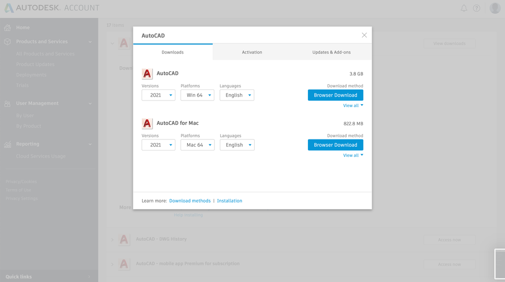 Screenshot 2020-10-05 at 14.11.08.png