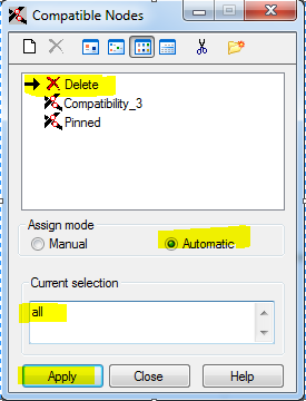 delete compatible nodes.PNG