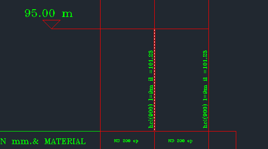 Solved: LISP - Page 2 - Autodesk Community