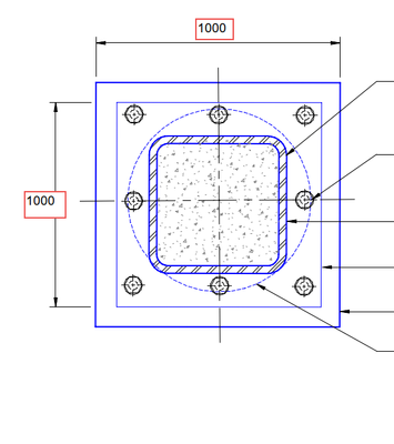 Fixed Plate.png