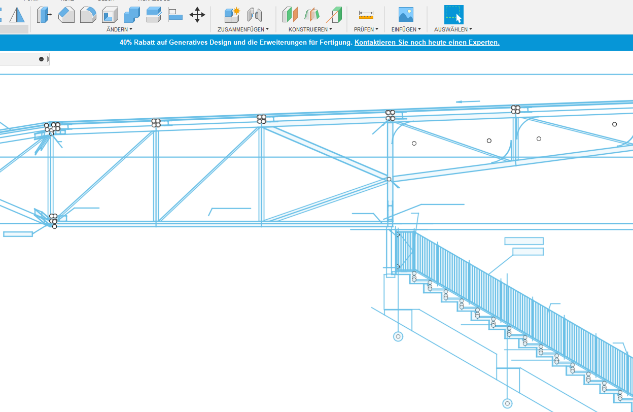 dwg datei online öffnen