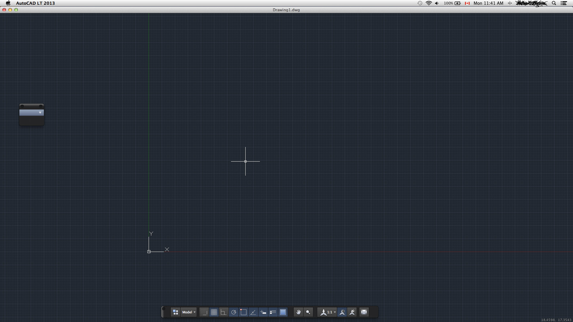 autocad 2013 lt screen grab.jpg