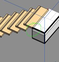 Knipsel-trap-3d.JPG