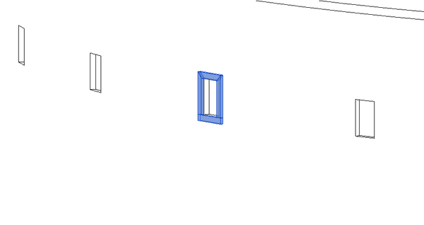 Upper wall hole frame.PNG