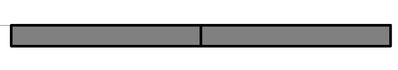 00_Before join.JPG