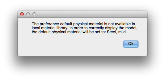 Screen Shot 2014-02-18 at 8.54.37 AM.png