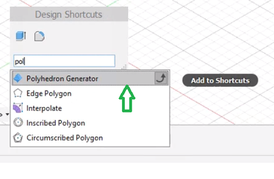 DesignShortcuts.png