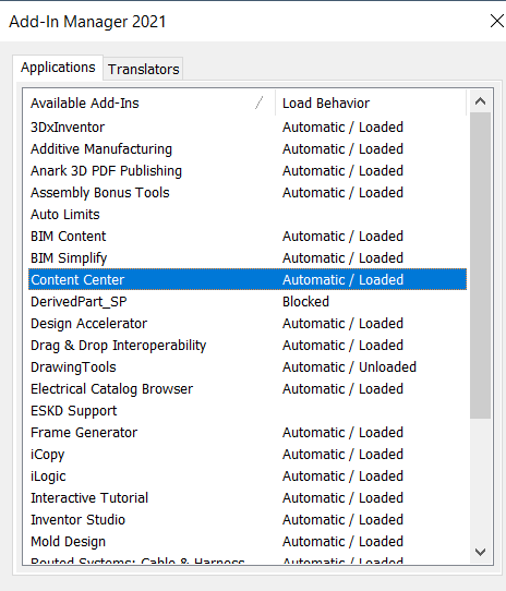 Solved: 2020 BOLTED CONNECTION PANEL MISSING - Autodesk Community