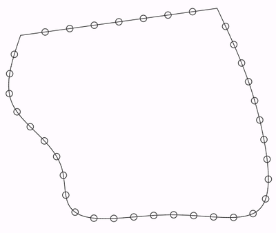 Untitled1.png