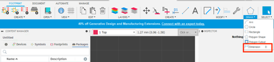 Screen Shot 2020-10-10 at 7.29.13 PM.png