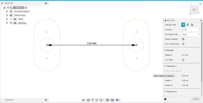 Screen Shot 2020-10-10 at 7.28.14 PM.png
