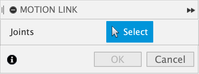 Screenshot 2020-10-11 at 10.34.44 AM.png