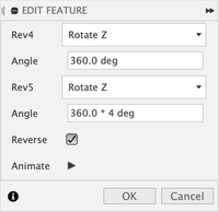 Screenshot 2020-10-11 at 10.34.20 AM.png
