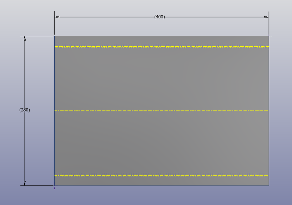 201011-Blech1Abwicklung.png
