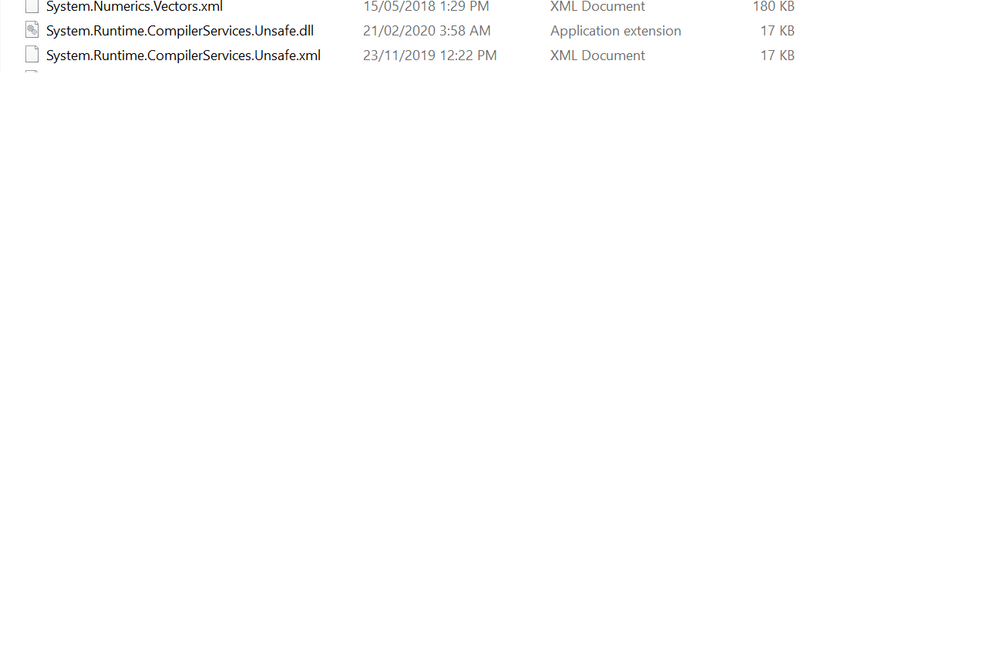 dll-compiler-services.png
