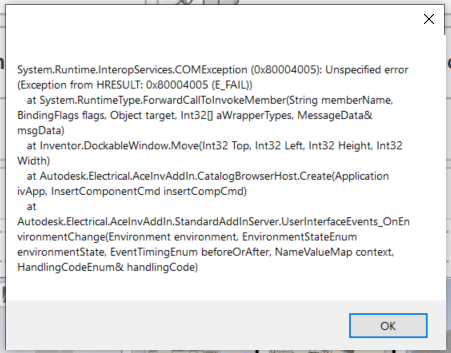 Solved: 2020 BOLTED CONNECTION PANEL MISSING - Autodesk Community