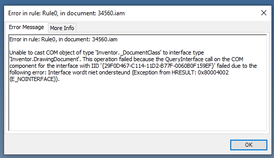 Solved: Sort BOM and renumber / Sort parts list - Autodesk Community