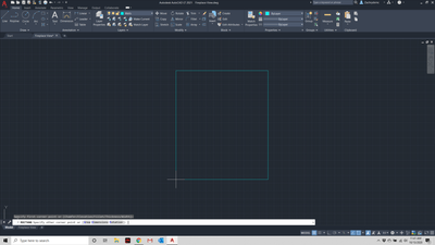 Screenshot (3).png