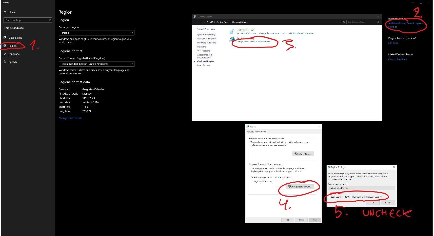 Revit Error The fabrication model attached to file could not be saved