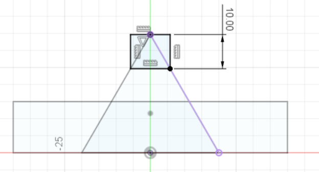 Solved: Top View - Autodesk Community
