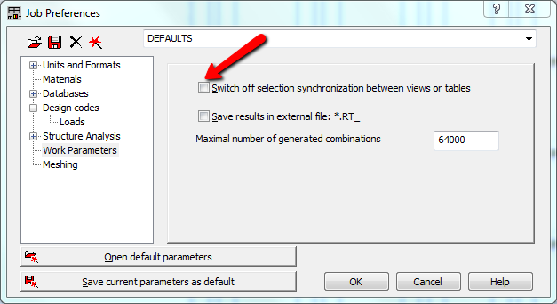 Solved: Table visualiszation - Autodesk Community
