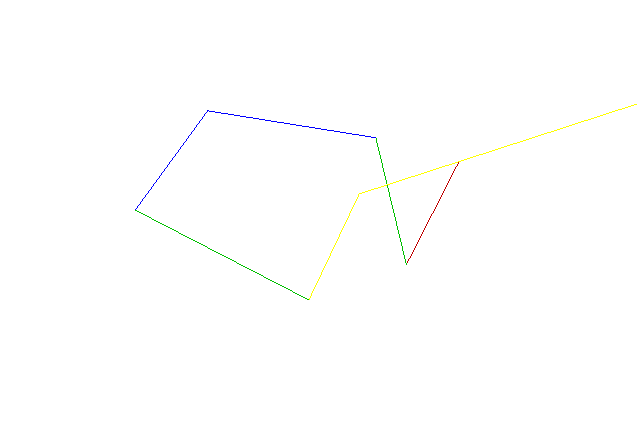 lamello tool path.png