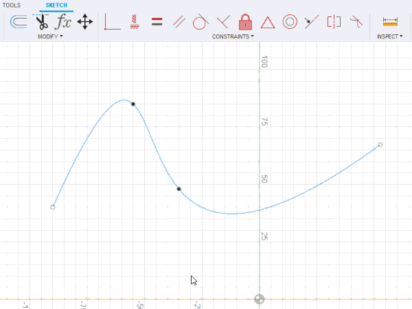 plane at point on path.gif