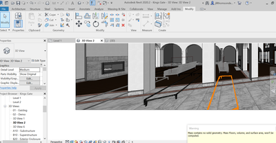 Assign materials to couch and frame.PNG