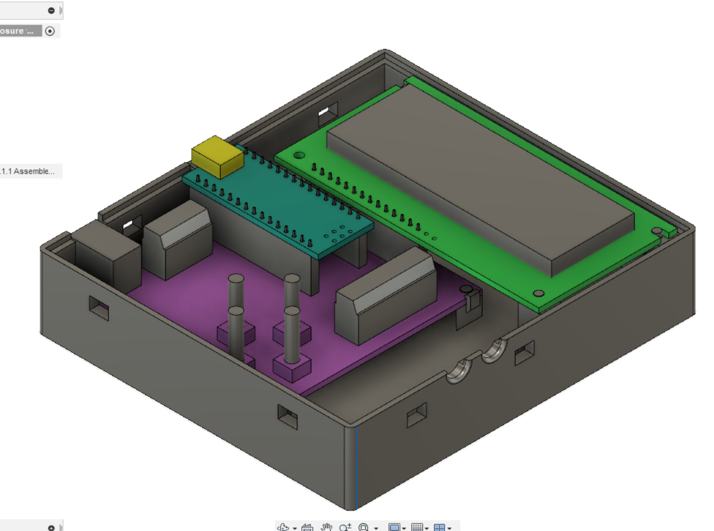 solved-point-to-reference-tutorial-on-how-to-build-a-box-around-a