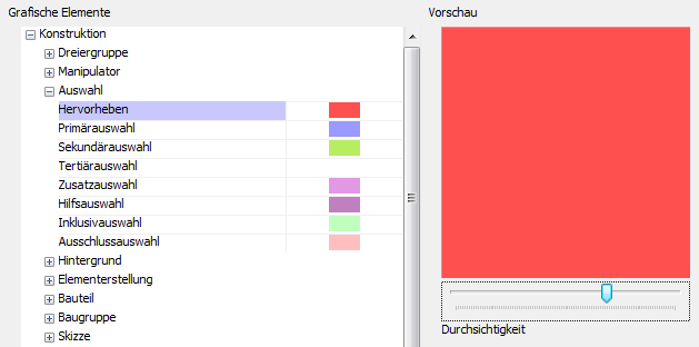 201020-FarbeAuswahlHervorheben.png