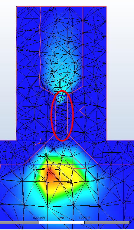 Mesh.png