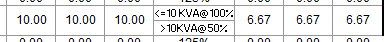 10 each.png