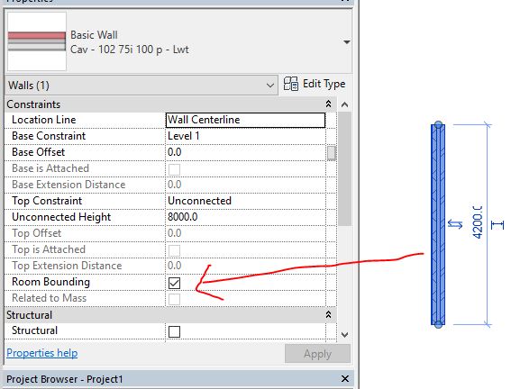 room-separator-not-working-in-the-upper-level-not-sure-what-s-going-on-autodesk-community