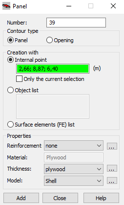 2.PNG