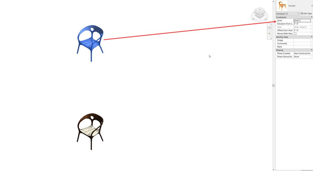 Chair 2.jpg