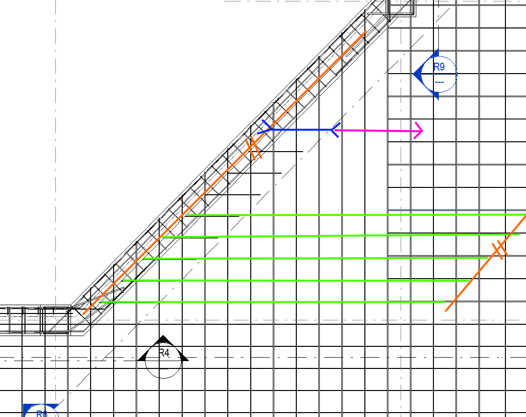 Solved Varying rebar set Autodesk Community
