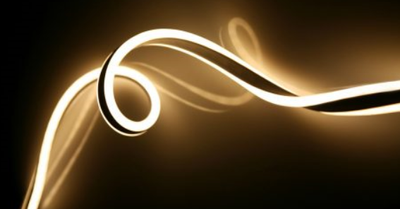 JustinBrown8567_0-1603406701081.png