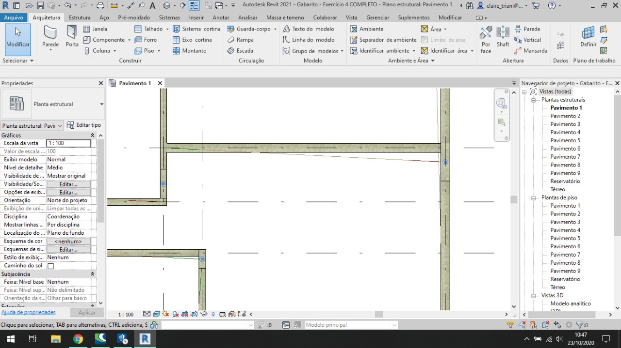 Solved: Analytical Model Lines - Autodesk Community