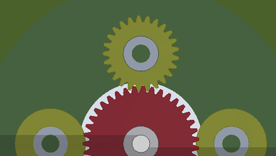 desired result.png