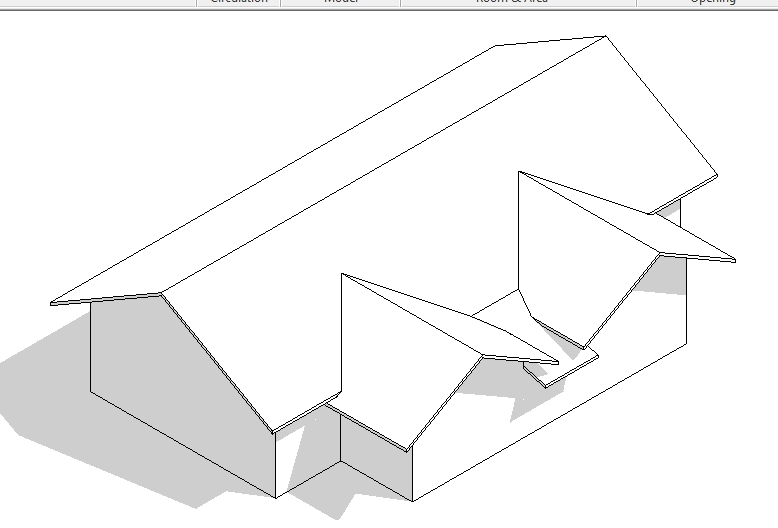 Solved: Rotating In-Place Mass Elements - Autodesk Community