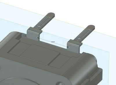4mm.JPG