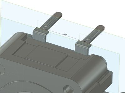 5mm.JPG