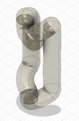 Surface.png