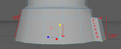vordermand_0-1603722925798.png
