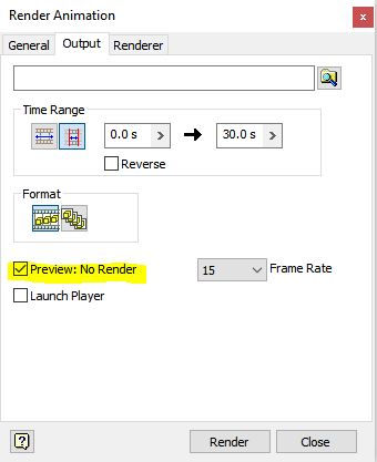 Gpu usage - Autodesk Community