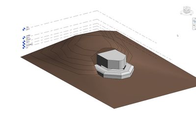 Pill Box 3.jpg