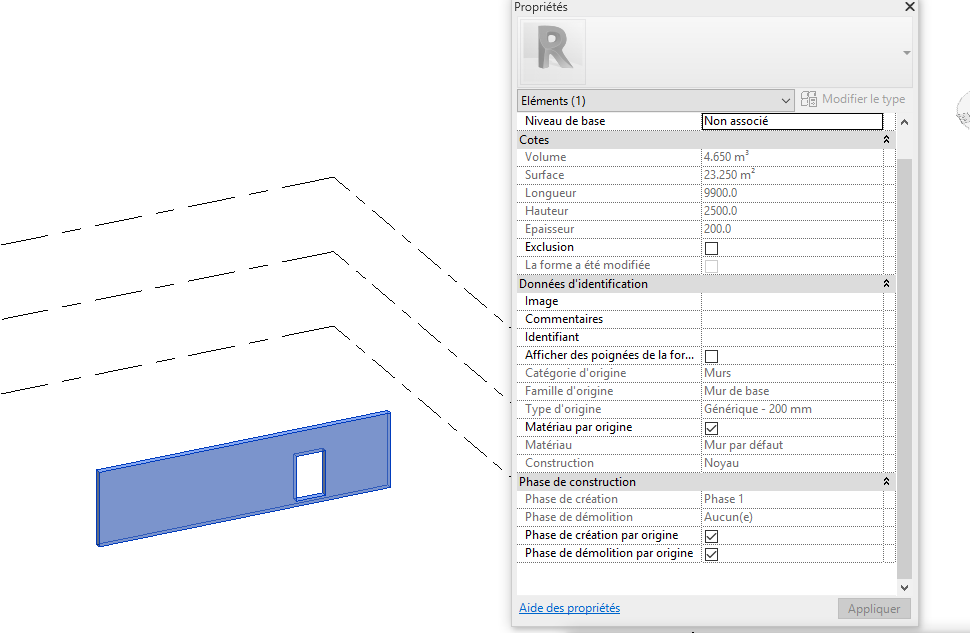 Solved: Find void in part - Autodesk Community